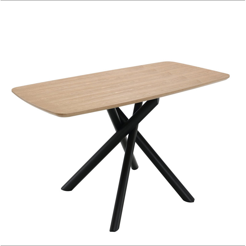 Table de salle à manger Lawton