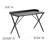 Castellon Computer Desk-21223091