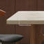 Table de salle à manger Mid-Century-1763549220-1763549241