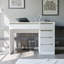 Standing Desk-1805882496