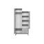 2 Door Wardrobe
