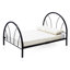 Lit plateforme Keyson-21895149-21895155