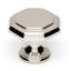 Geometric Geometric Knob-5222820-11296550