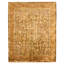 One-of-a-Kind 8'0" X 9'8" Hand Knotted Area Rug