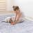 Washable Rug, Low-Pile, Non-Slip, Non-Shedding, Foldable, Kid & Pet Friendly - Area Rugs For Living Room, Bedroom, Kitchen, Dining Room Rug-1027357377