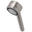 Holborn™ Multi Function Handheld Shower Head-55250741