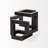 Abstract Figurines & Sculptures-410109771