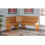 Banc en bois Jiles-1407508169