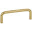 Wire 6" Center to Center Bar Pull-1635838950-1635838944