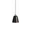 Napa 1 - Light Pendant-694839689-694839688