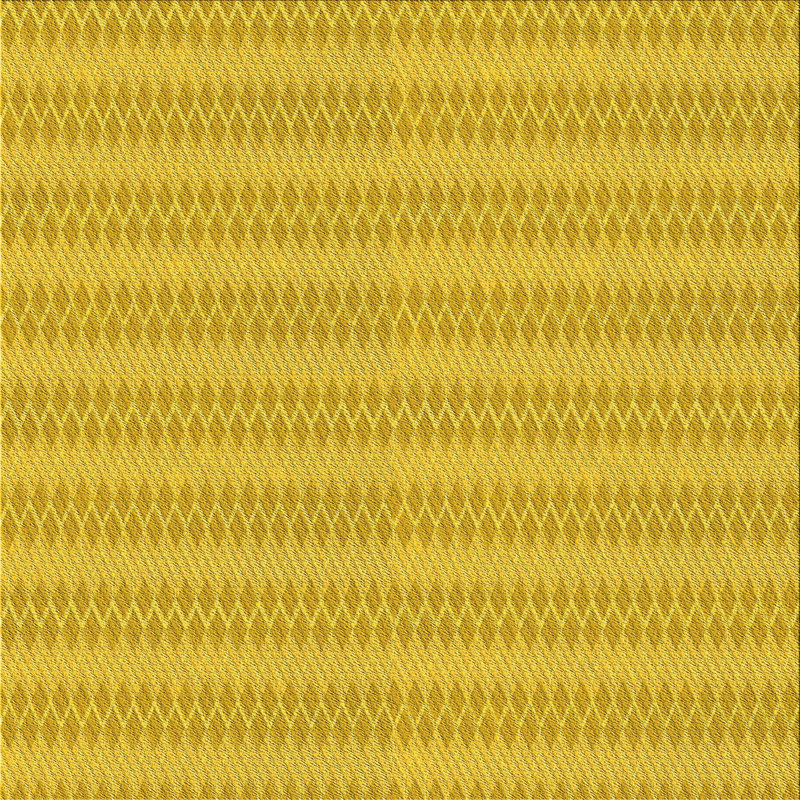 Indoor Rug, Square 6'