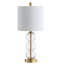 Lampe de table 21 po Chewning-516517749