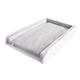 Adam & Eule Cot Top Changer