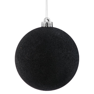 Vp Glitter Ball 200Mm Ace/1
