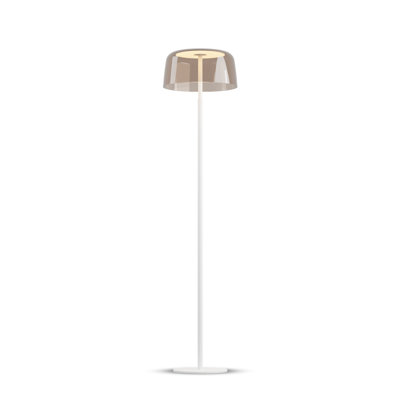 Yurei LED Floor Lamp