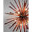 Murana 12 - Light Sputnik Sphere Chandelier-95113269-131157480-95113281