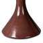 Vernon Dining Table-634443352
