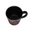 Dachshund Coffee Mug 11oz Ceramic Cup