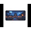 Polyester Desk Pad-655513278