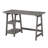 Saribek Computer Desk with Built in Outlets-917903232