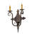 Grindle Candle Wall Light-30775248