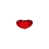 Cerise