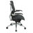SPACE Polyester Blend Task Chair-377930101-377930098