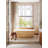 Star 24" Towel Bar-49091386