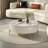 Lundell-1016311233