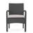 KD WICKER CHAIR, Patio Set, Patio Chairs, Patio Chair Set-2069423457