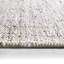 Tapis de couloir Jaipur Living Season