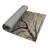 Botanical Gray Indoor and Outdoor Area Rug-1679666011