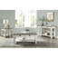 Table de bout en bois Casual