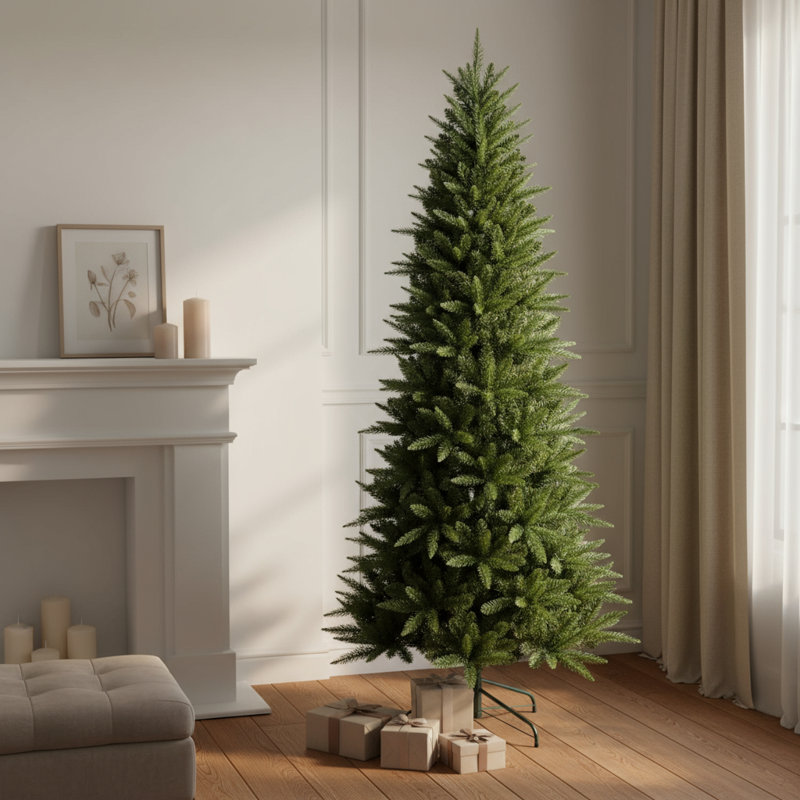 Sapin de Noël 6 pi