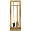 Outils de foyer Trista