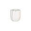 Tulip Flower Planter-1355592520