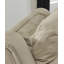 Causeuse inclinable électrique avec console Brookley-560759855