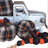 Kolt Food & Beverage Figurines & Sculptures-262904689