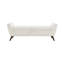 Banc de rangement 60 po Mid-Century-129691878-129691877