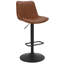 Tabouret Byerly-314152485