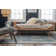 Patino Floral Indoor Rug