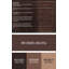 Tapis oriental brun / noir-1128262352