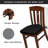 Indoor Chair Cushion-984094287
