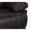 Causeuse inclinable Modern-1509654939