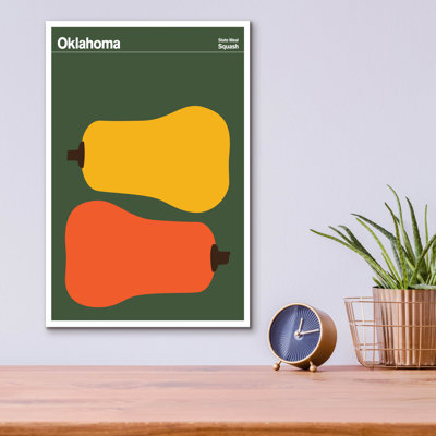 "Montague Posters 16" par Print Collection