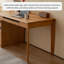 Bureau simple Simple-733550441