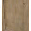 Ensemble de meuble-lavabo simple 30 po