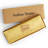 100% Pure Linen Table Runner - Athena-83513170-83513184