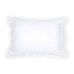 Kelly Linen Sham