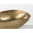 Aeneas Aluminum Decorative Bowl 2